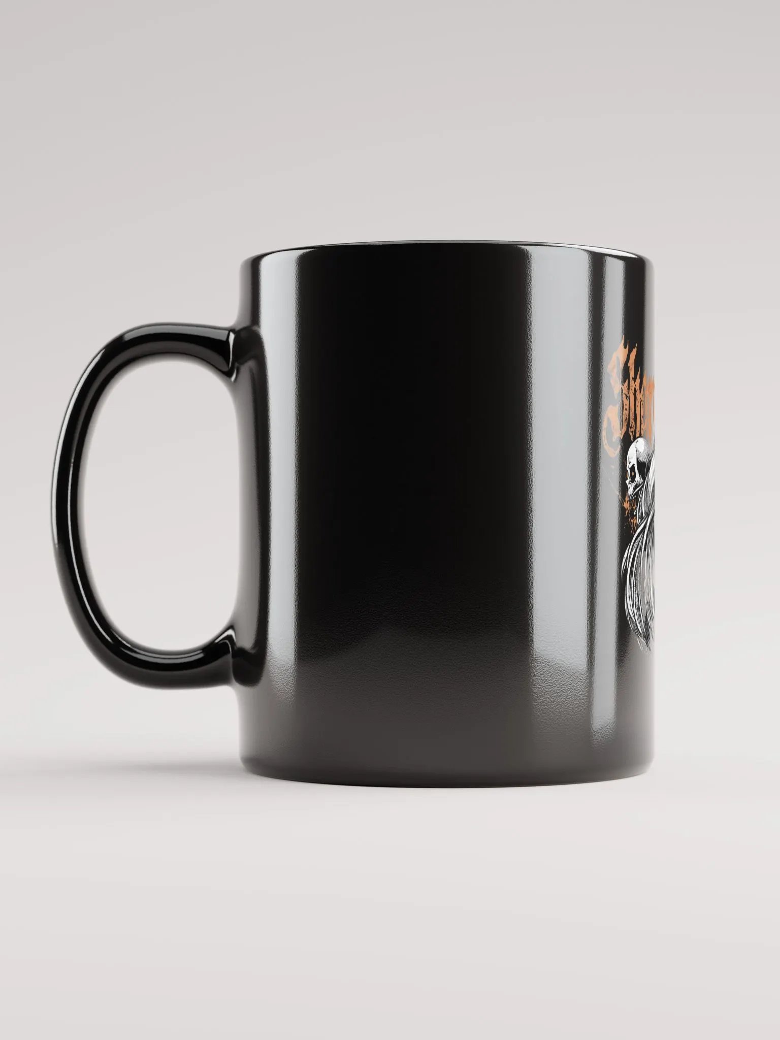 Halloween Mug product image (1)