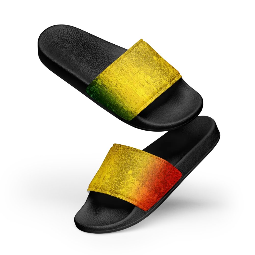 polofitness product image (11)
