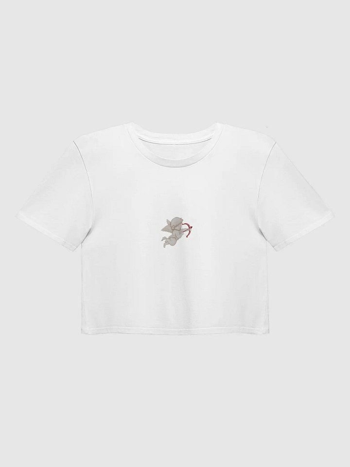 Favored by Fate, Adored by the Universe Tee product image (1)