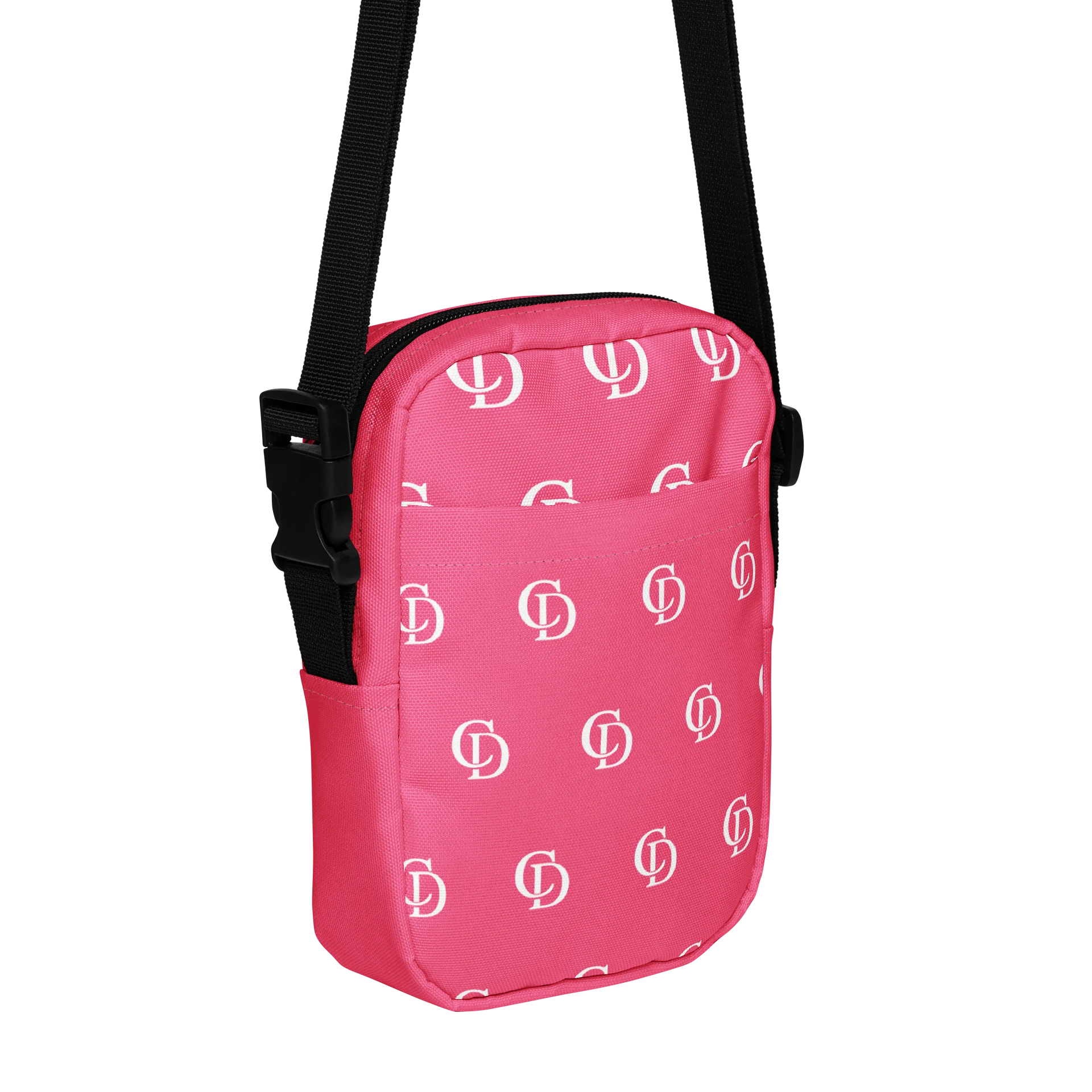 Girls hand bag product image (1)