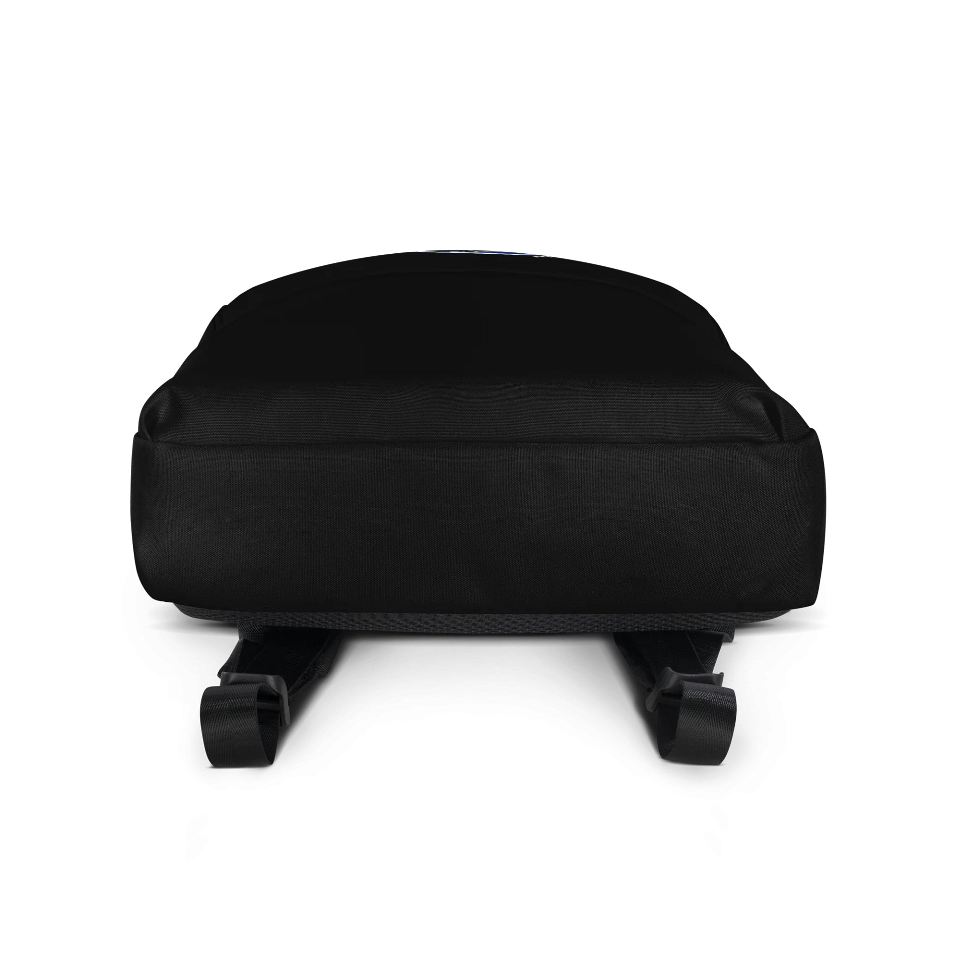 BACKPACK product image (4)