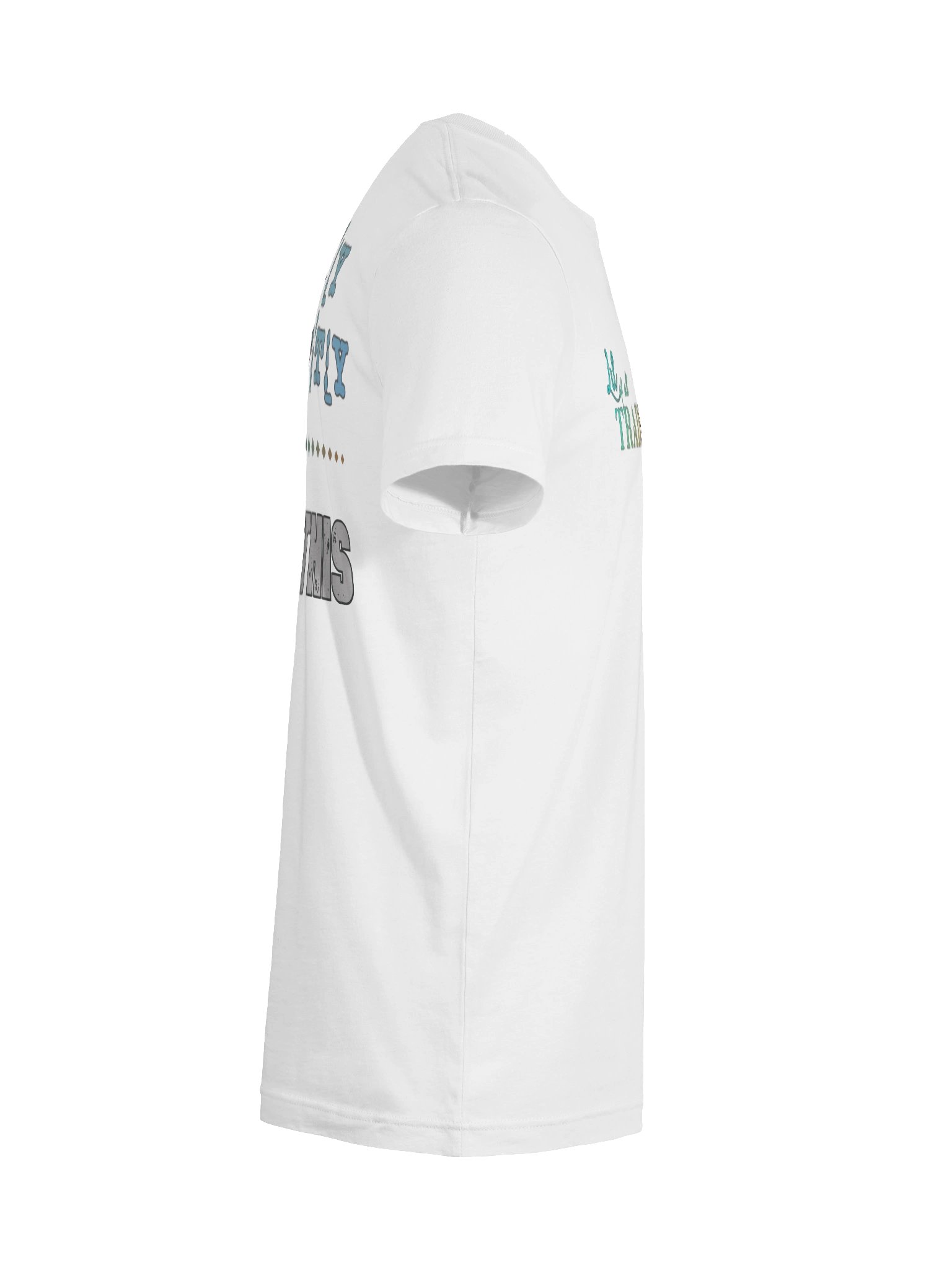 LOAT X AA Tee product image (10)