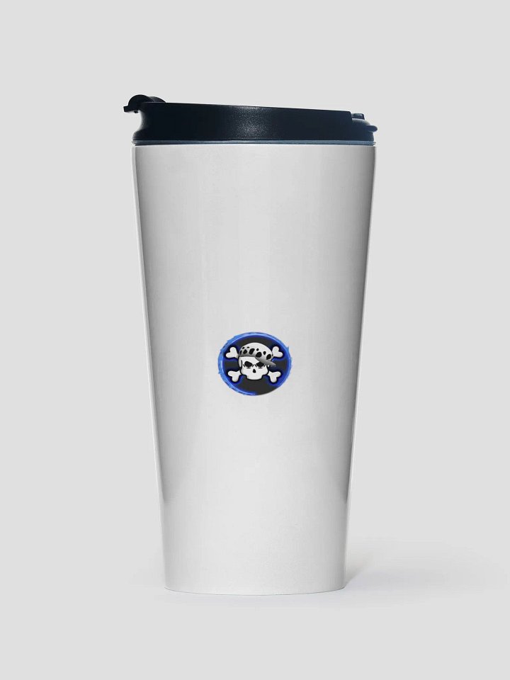 Mug product image (1)