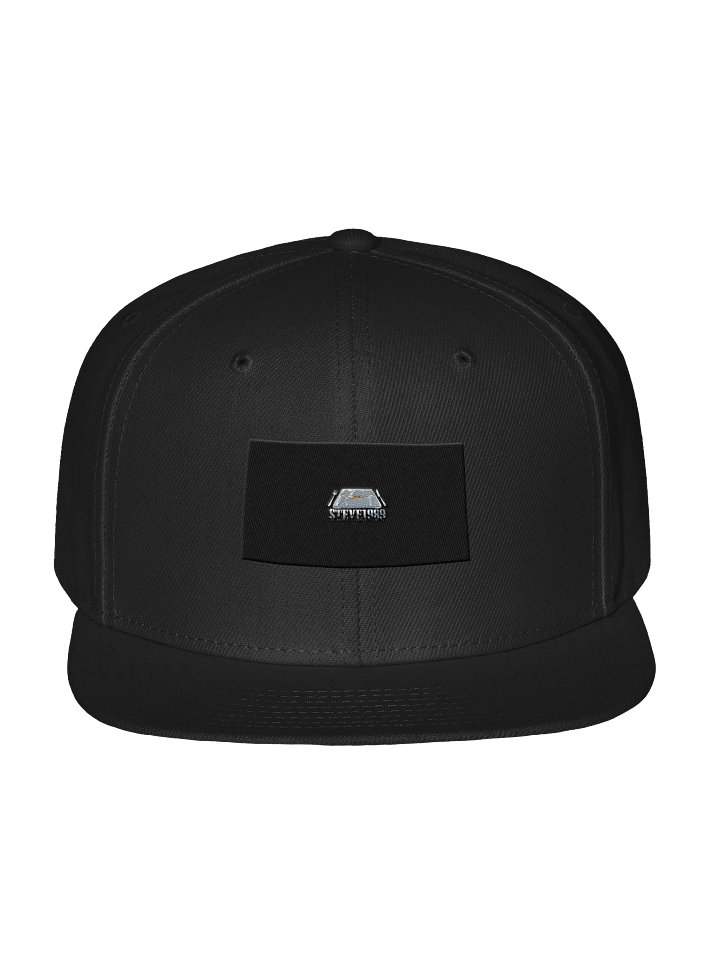 hat product image (1)