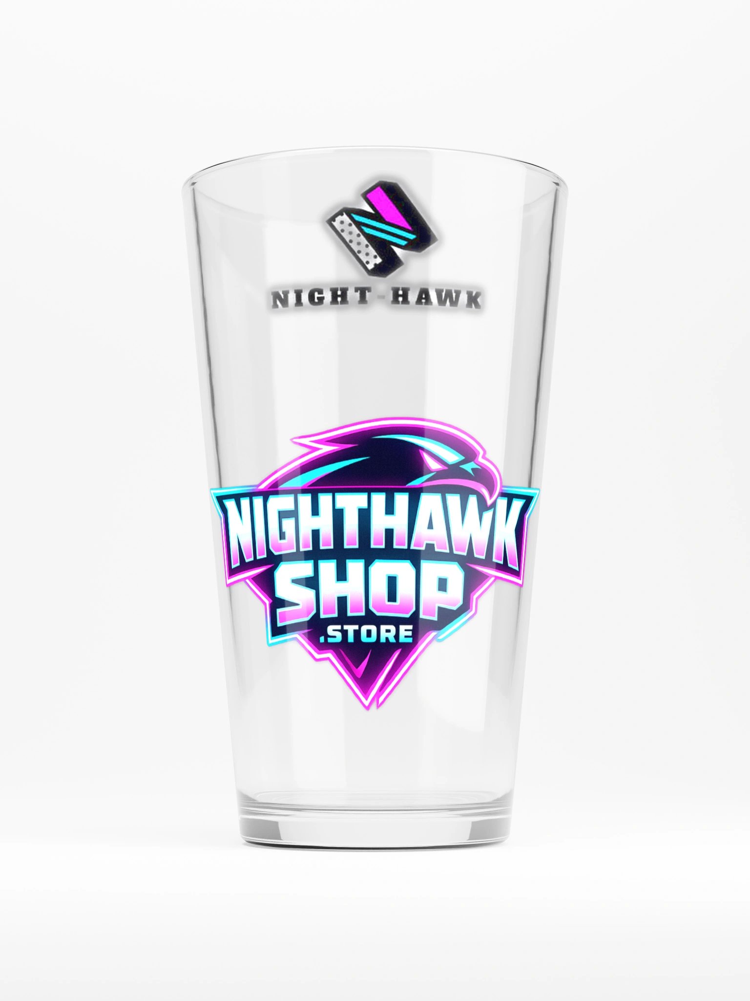 the beast glass product image (1)