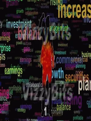 Empowering Words - An insprational b roll video for motivational and training videos product image (1)