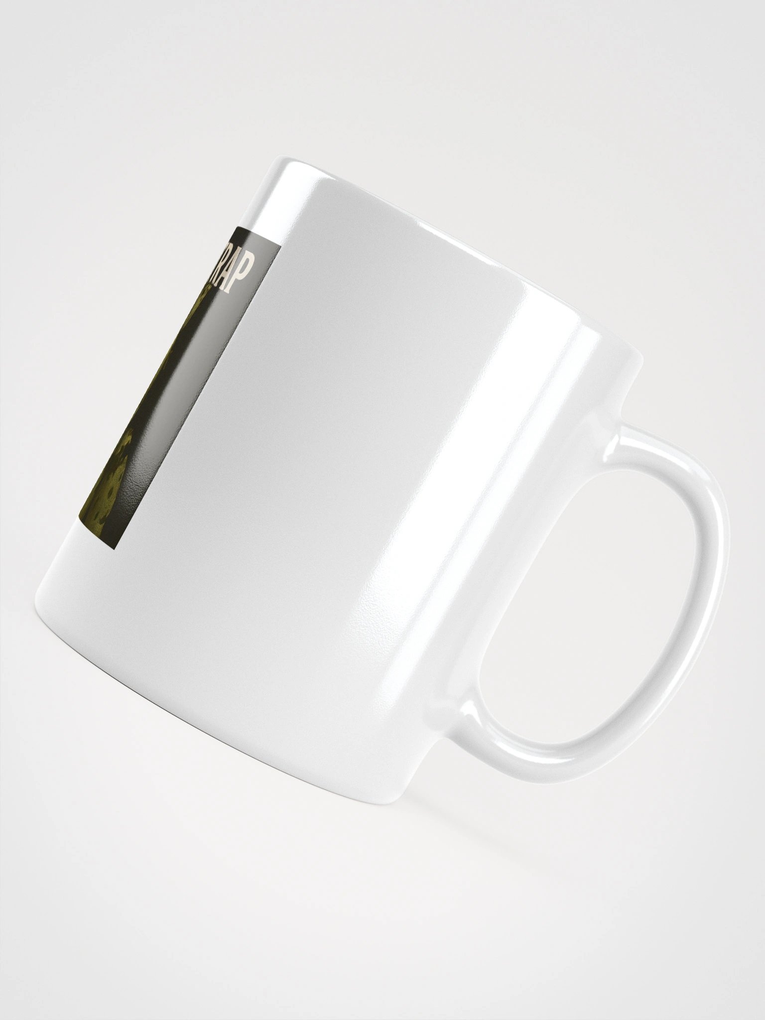 coffee mug product image (14)
