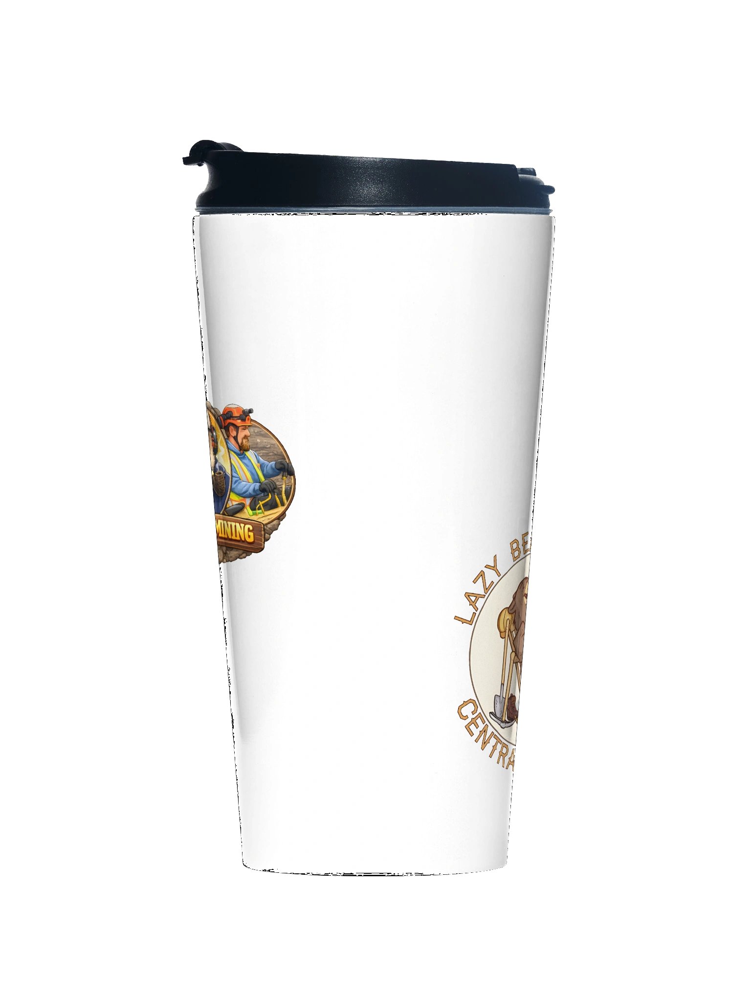 COMBO COFFEE product image (1)