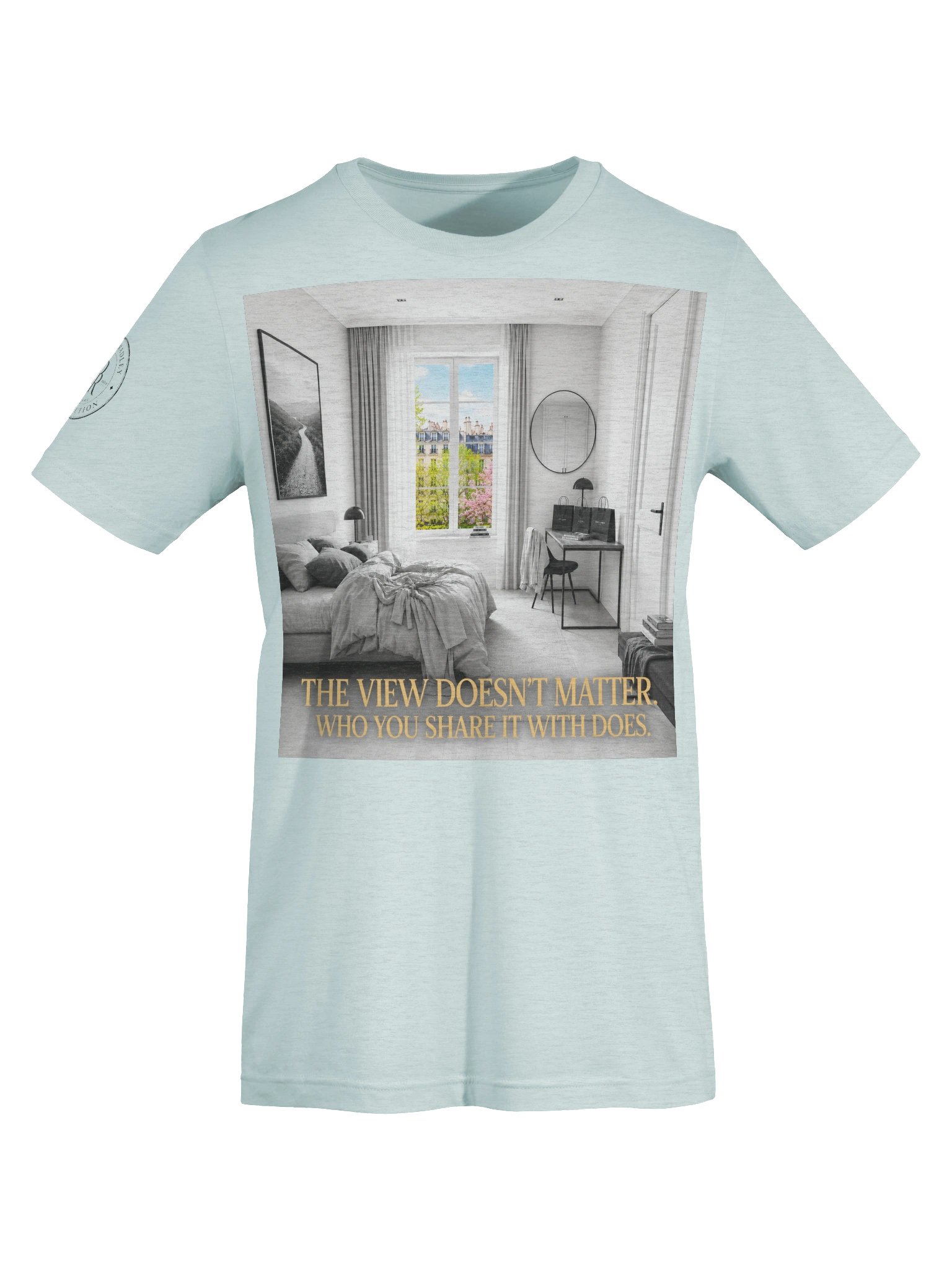 VIEW - for women product image (8)