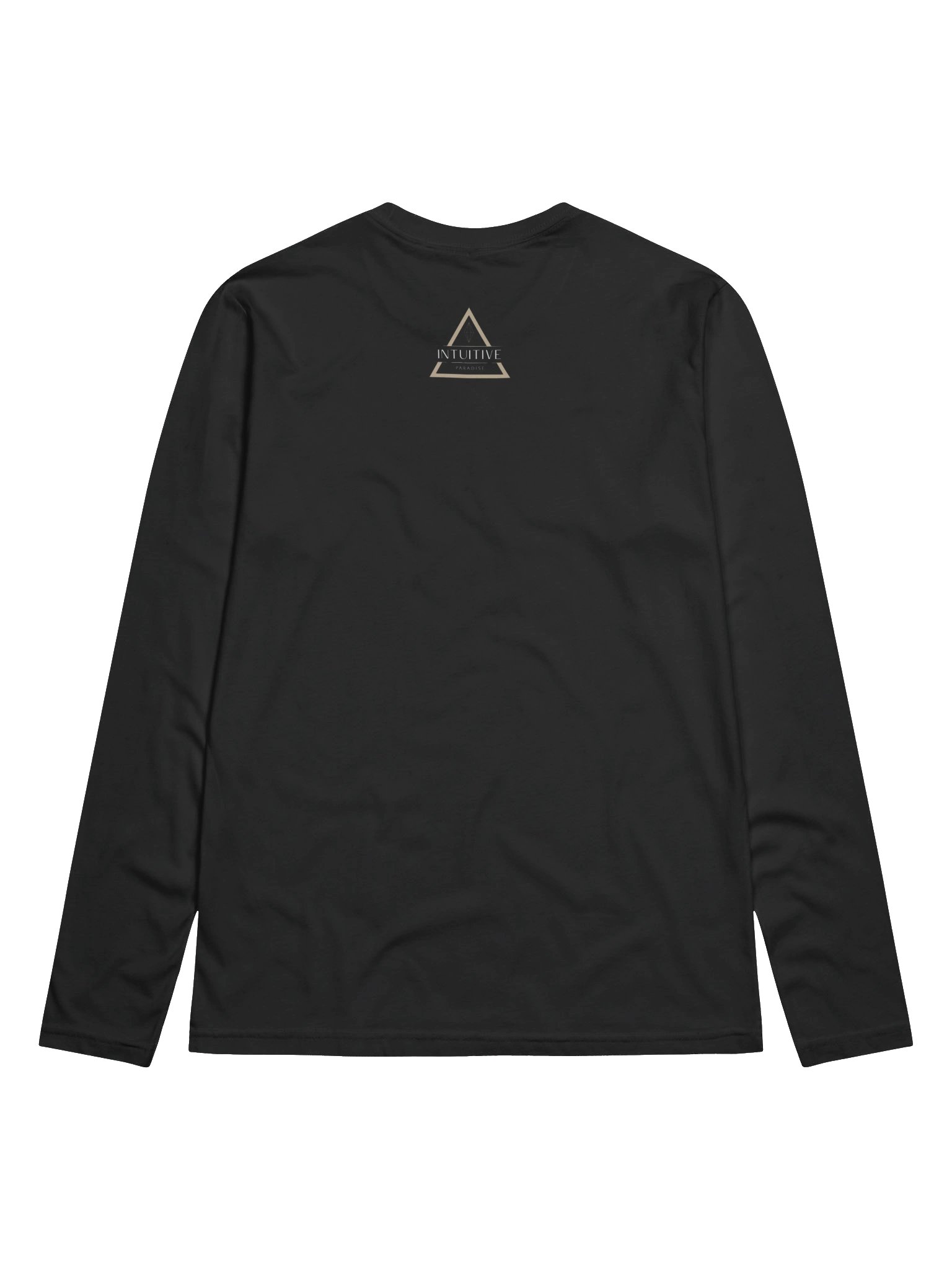 essential black product image (2)