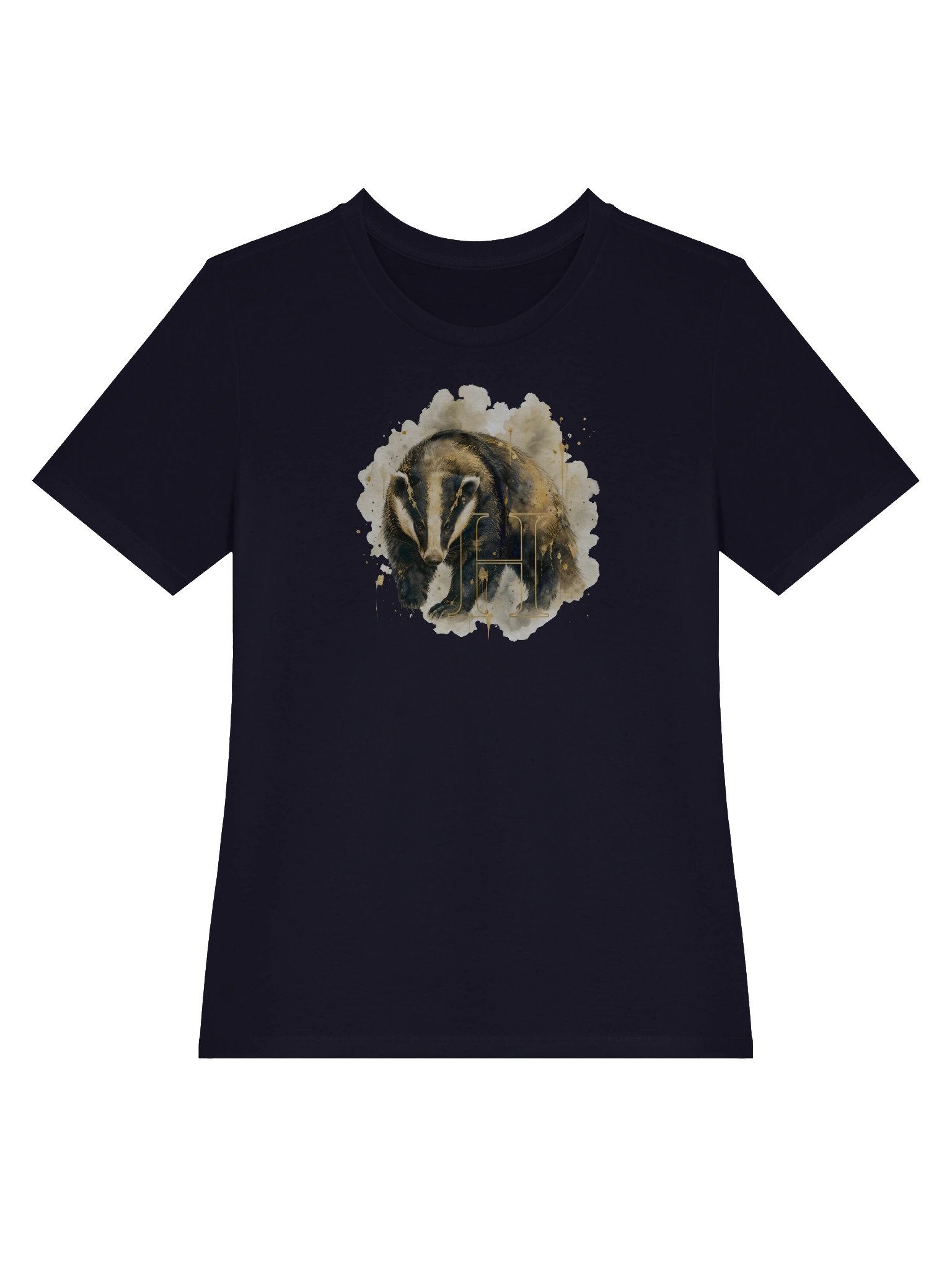 The Badger product image (26)