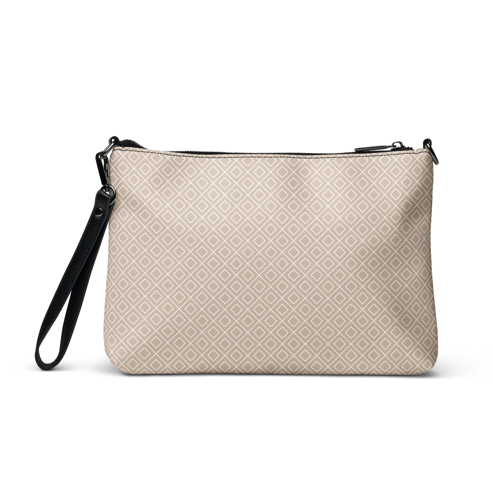 Catharex - Novelle product image (3)