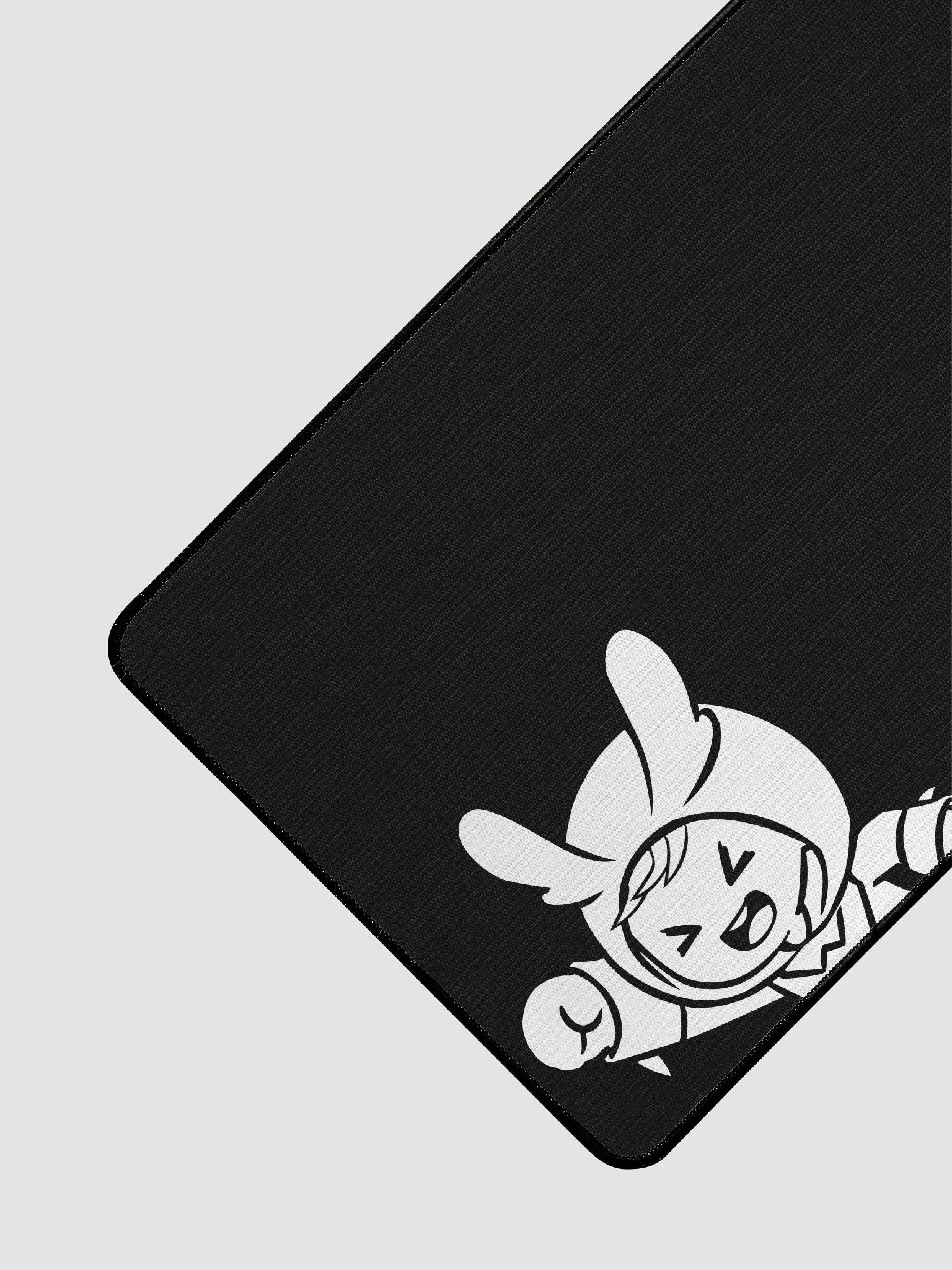 HYPE - Desk Mat (15.5" x 31") product image (3)