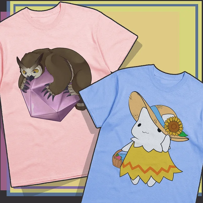 Clothes