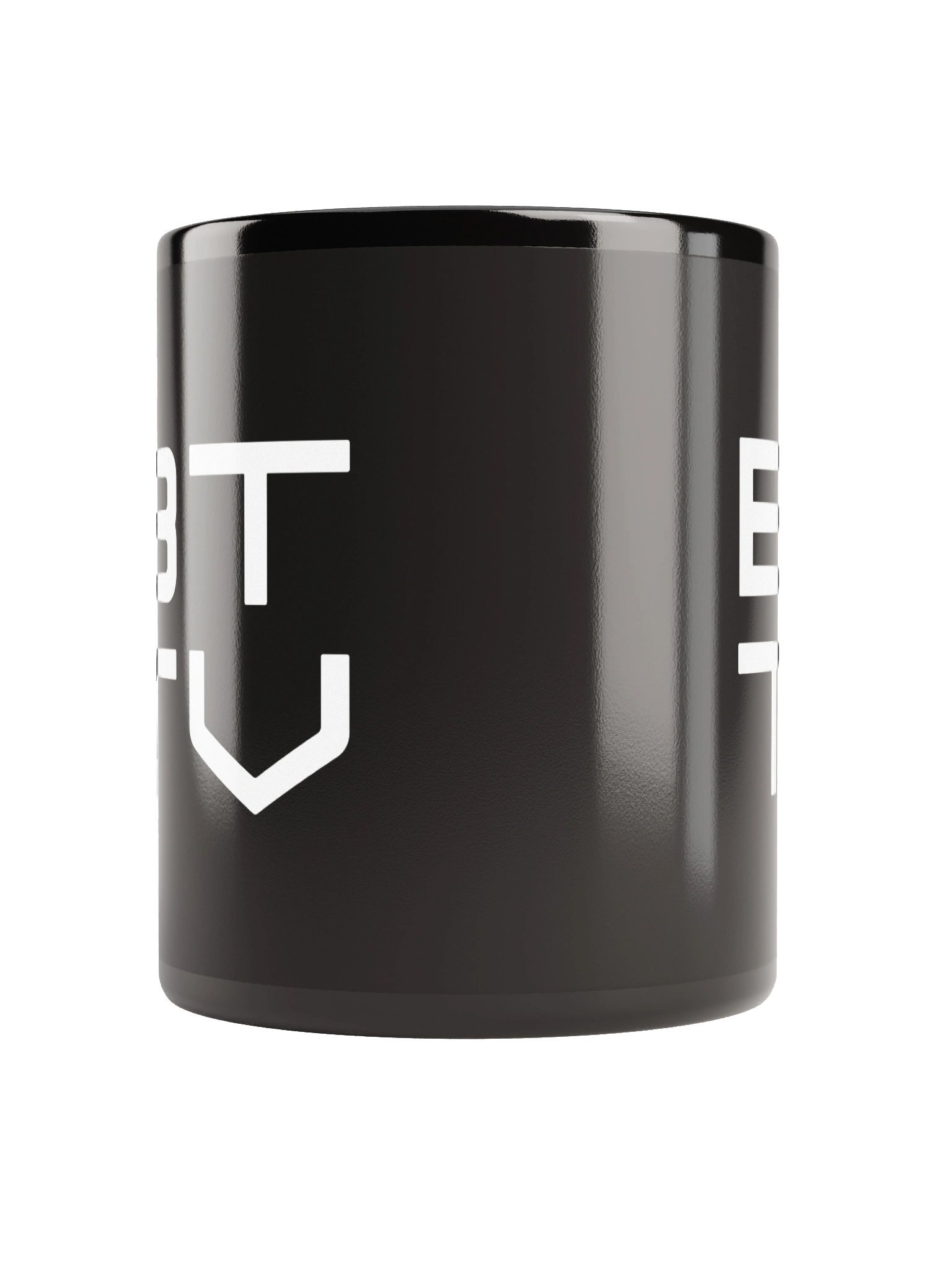 ByteTech TV Mug product image (5)