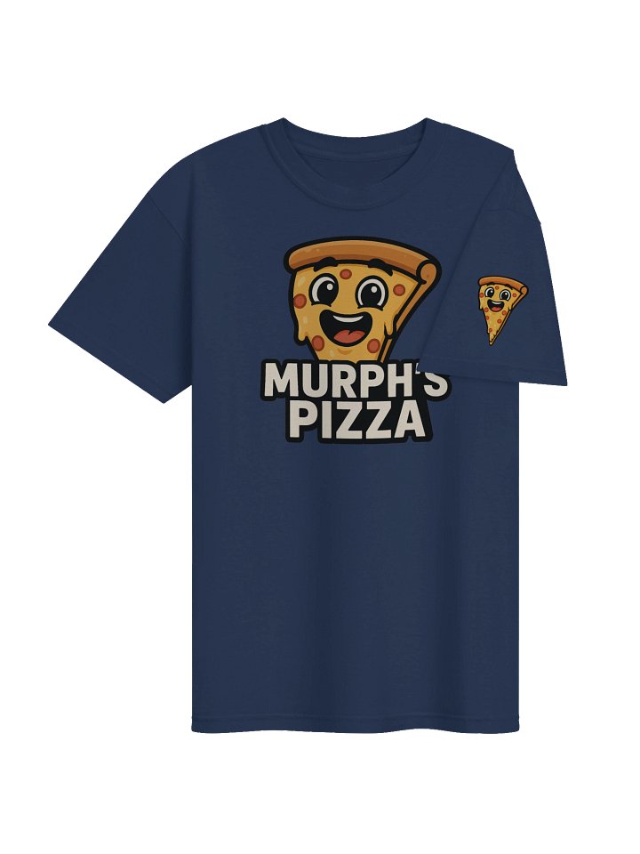Murph's Pizza product image (2)