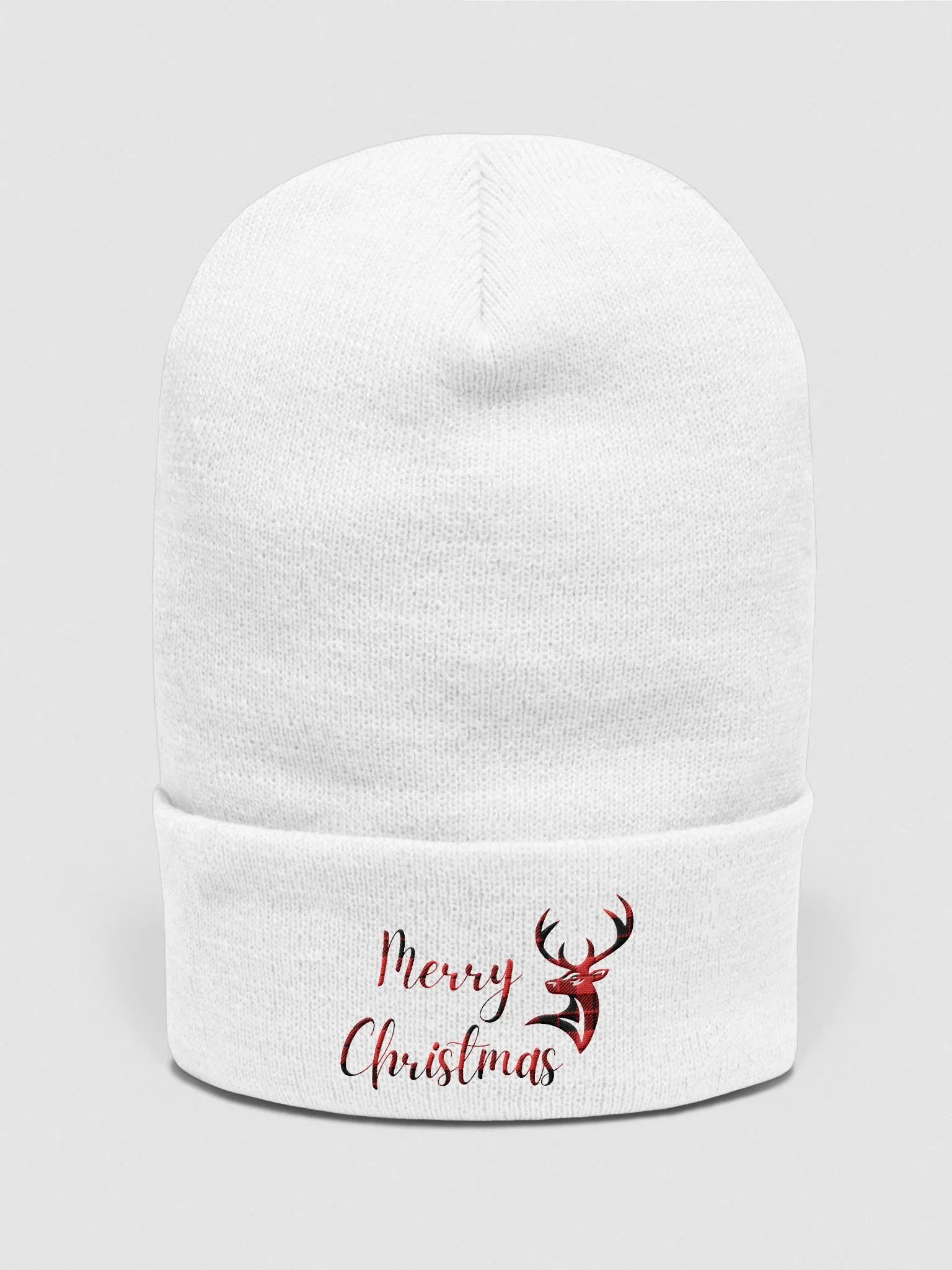 Merry Christmas Style product image (6)