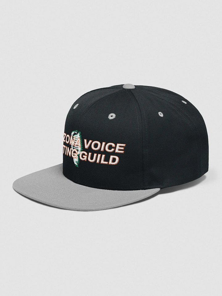 AVAG hat v1 product image (17)