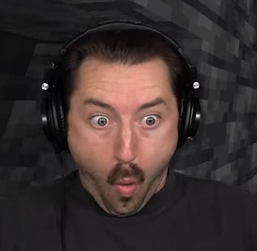 finoggin Your new unmoggable, most aura, better than Stu, new profile picture! I’ll send you free Bungee Merch if you use it 😁👍