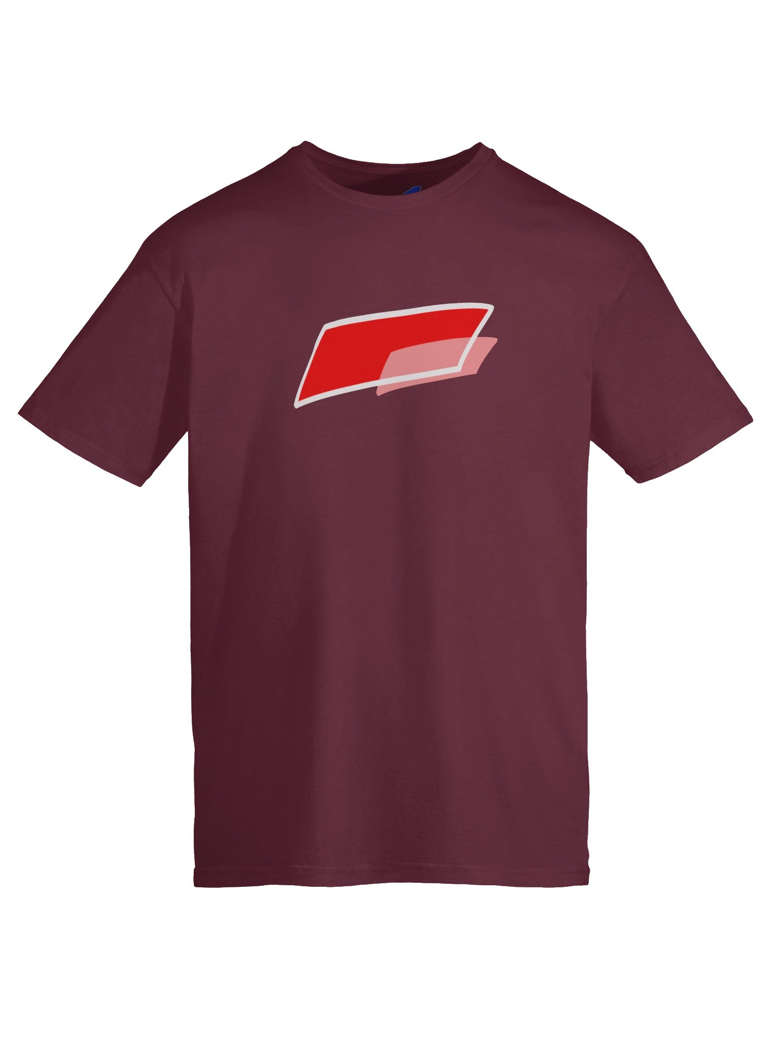 Emma T-shirt product image (5)