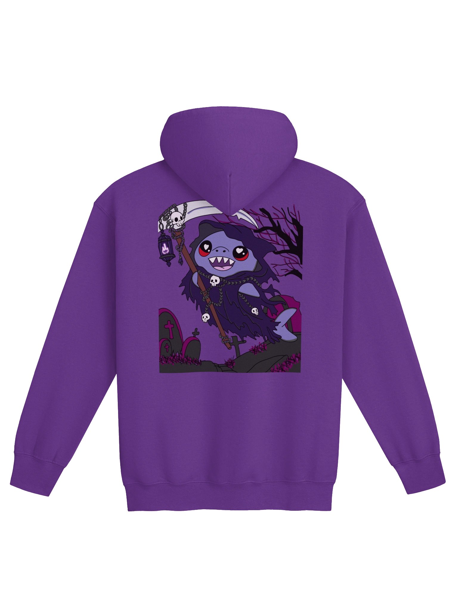 ReaperZipup product image (33)