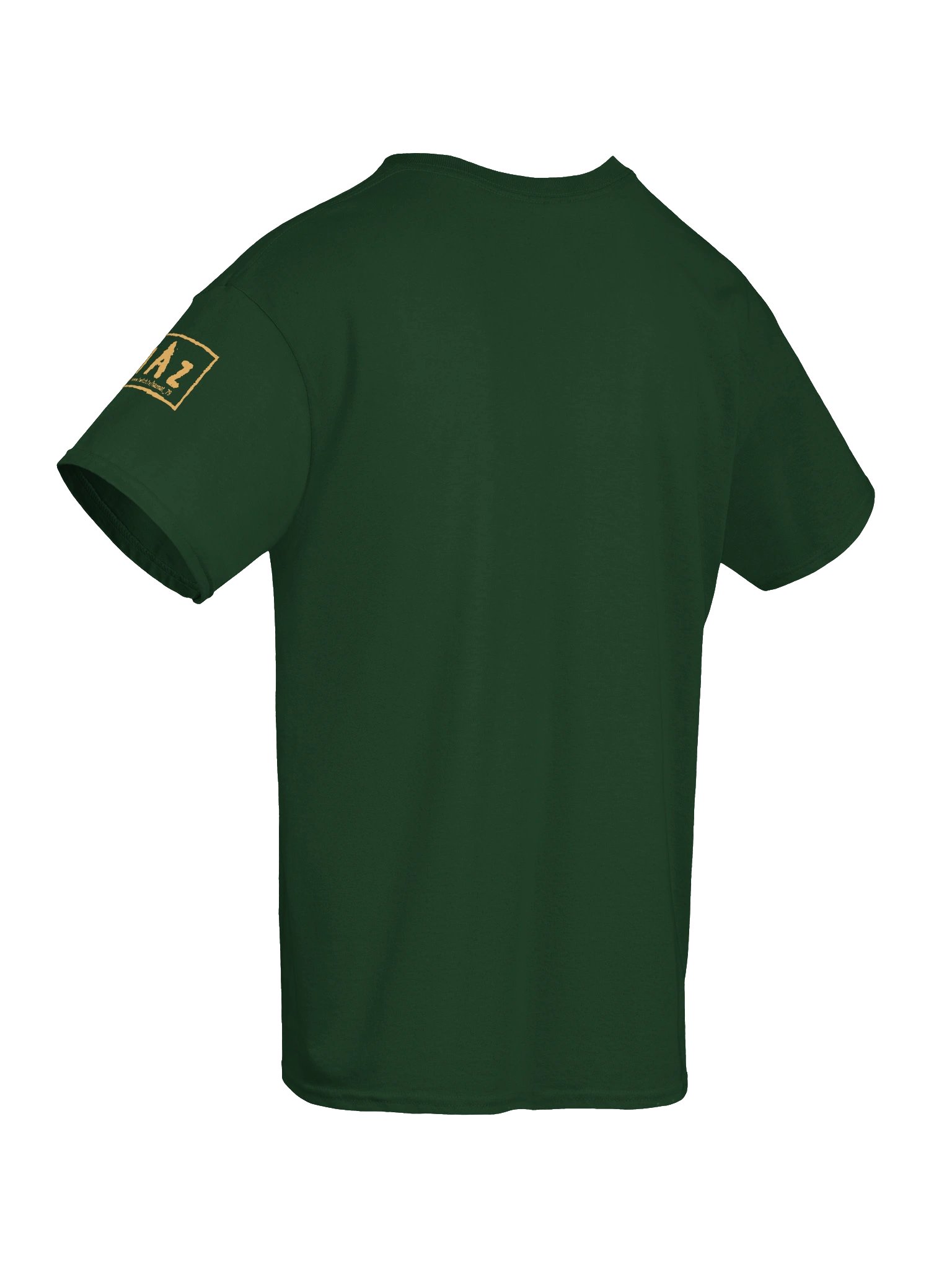 Play Stupid Games - Grahpic Tee product image (8)