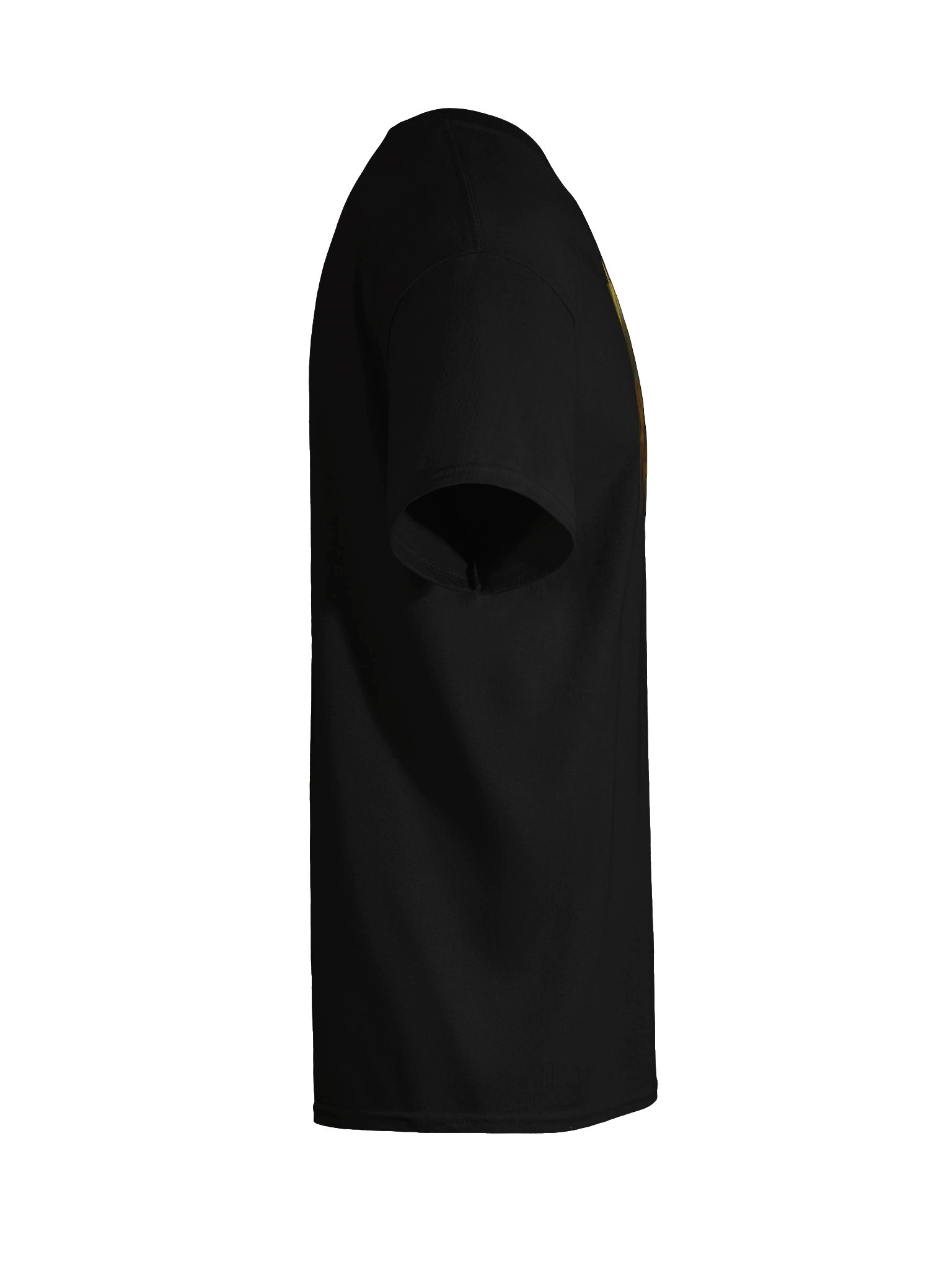 BCR: ART TEE product image (12)