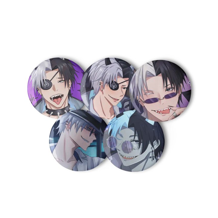 Liev pins pack product image (3)