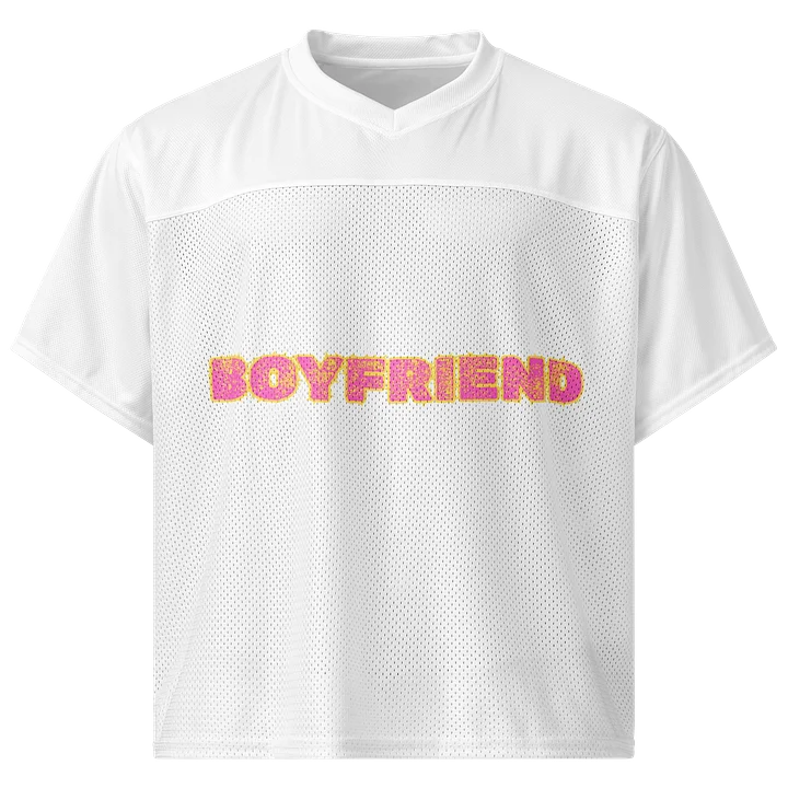 BOYFRIEND product image (1)