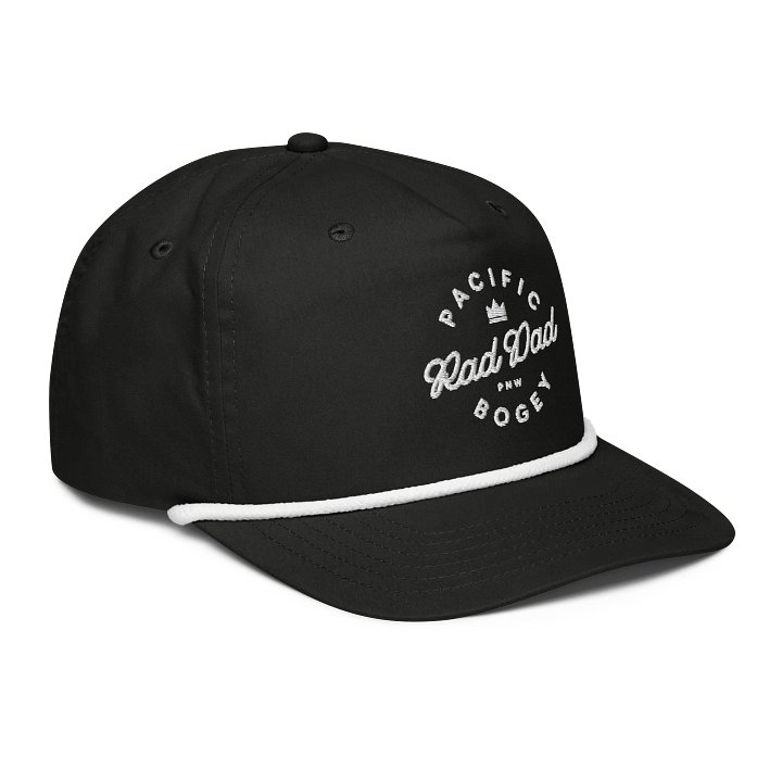 PNW Rad Dad - Better than Bogey product image (2)