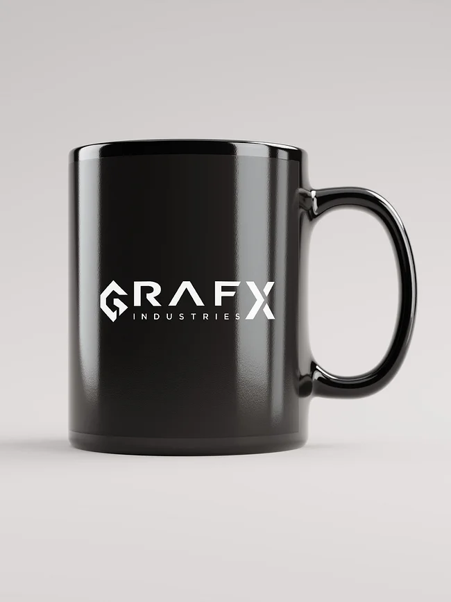 Graf-X Industries
