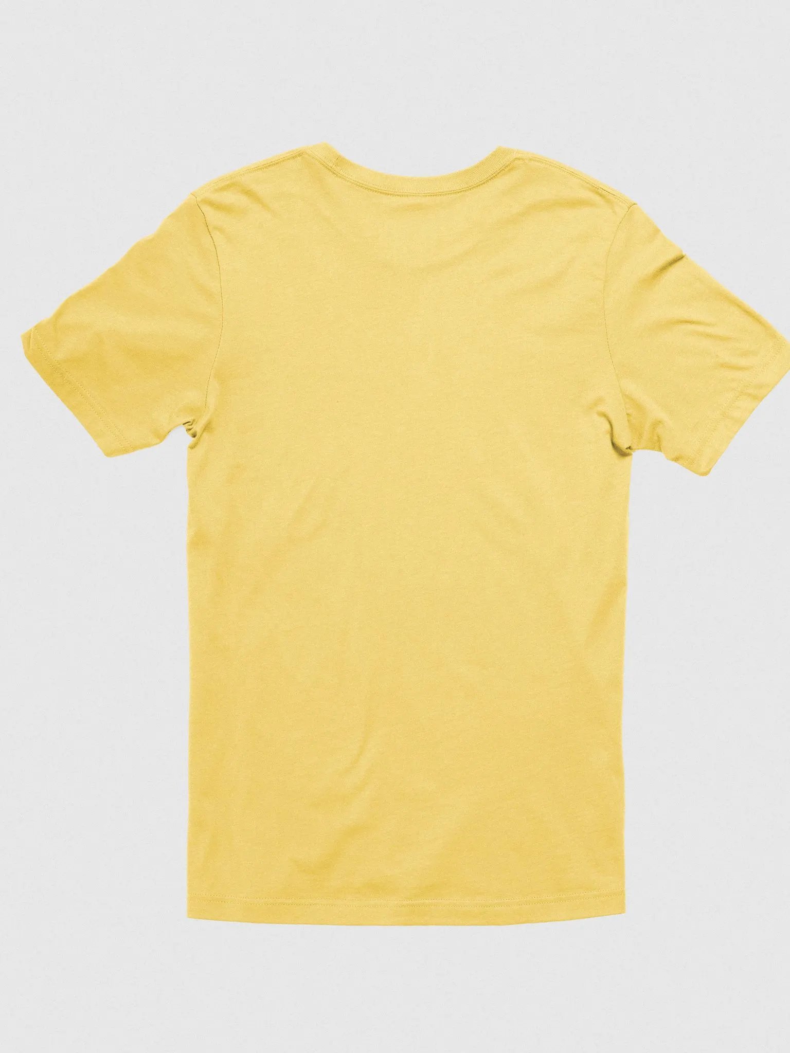 Adorable Toshi shirt! product image (2)