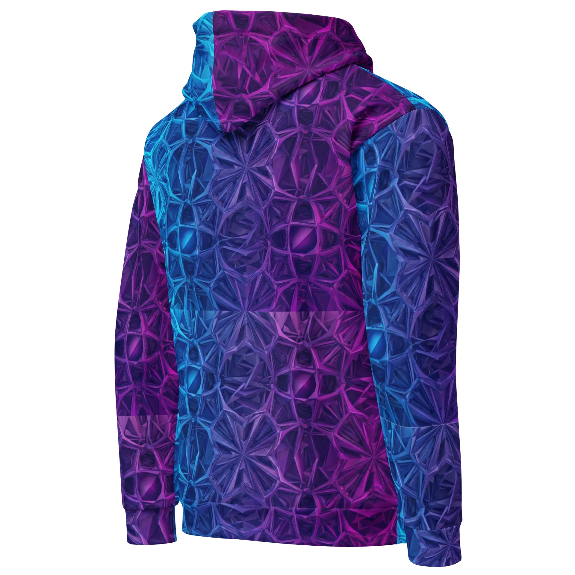 Top Nyne Atom product image (5)