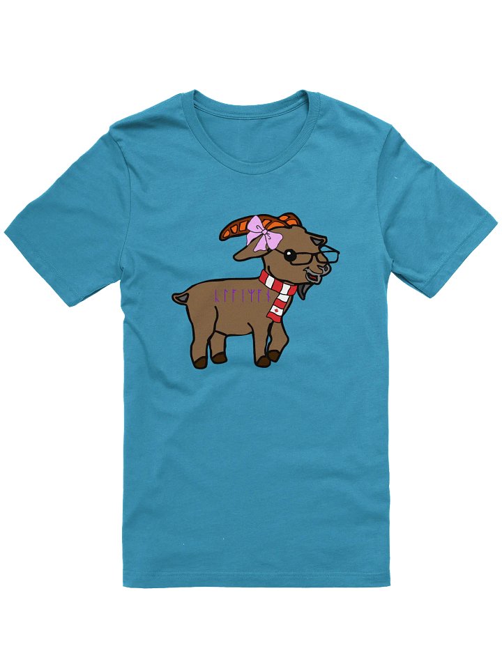 IWD T product image (1)