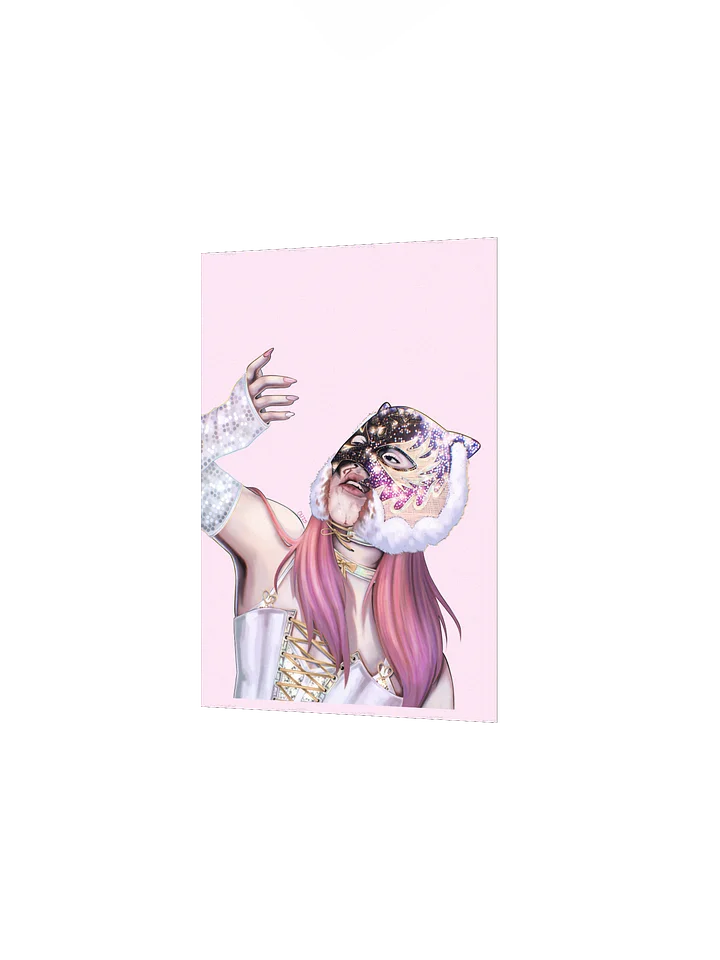 kitto print ! product image (9)