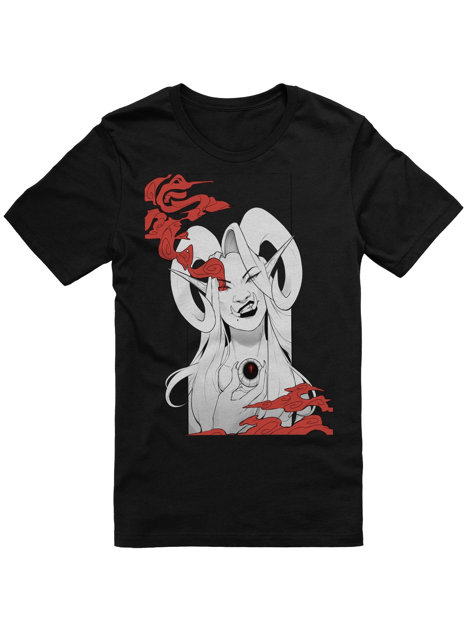 Red eye product image (1)