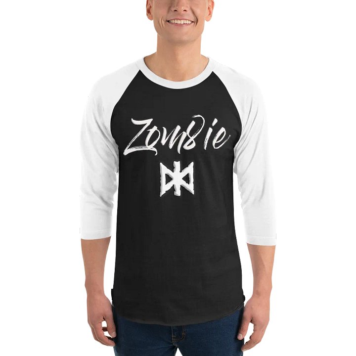 Zom Jersey product image (1)