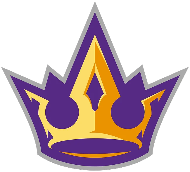 Elite