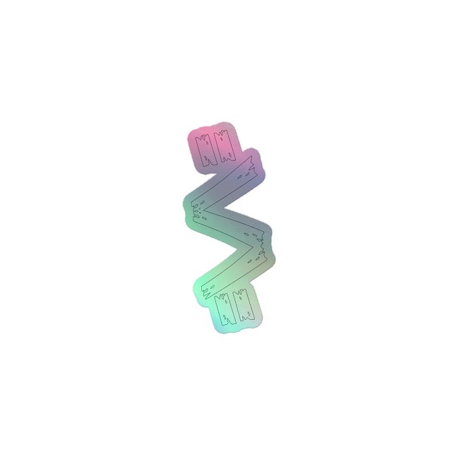 OGsnark