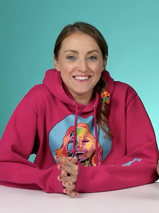 Clisare Gildan Classic Hoodie with vibrant DTFx Print product image (3)
