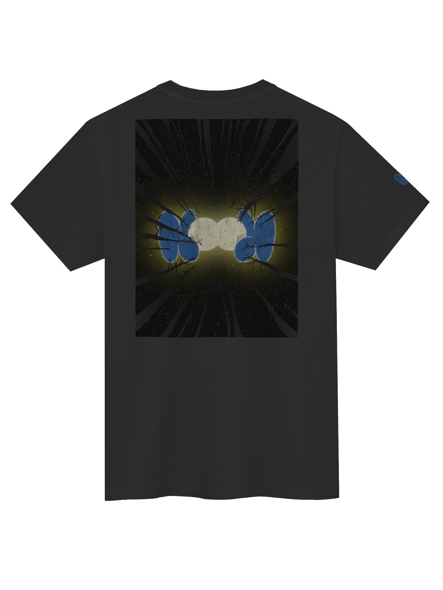 Mooned product image (4)