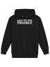 Make the Path Possible Cotton Heritage Unisex Premium Hoodie