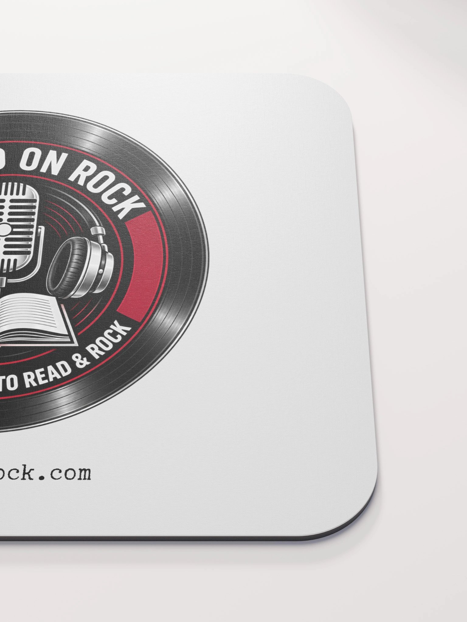 Mouse Pad product image (4)