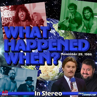 Audio thumbnail