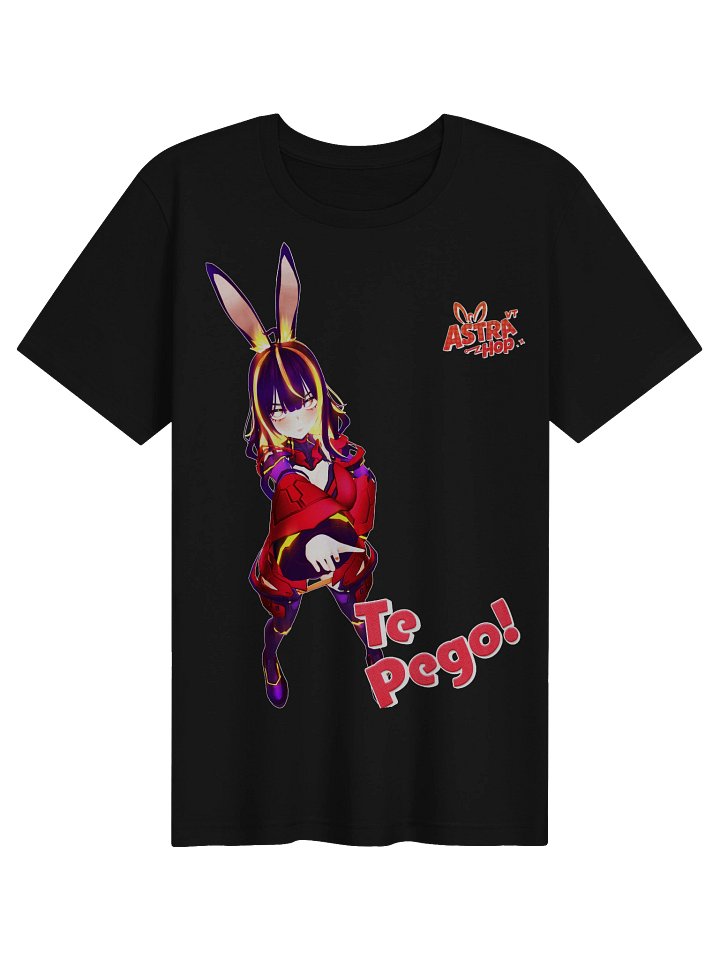 TE PEGO! product image (3)