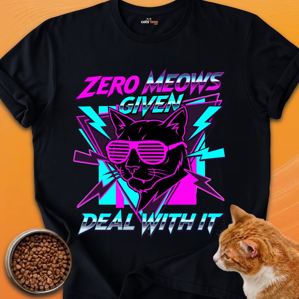 Zero Meows Given product image (1)