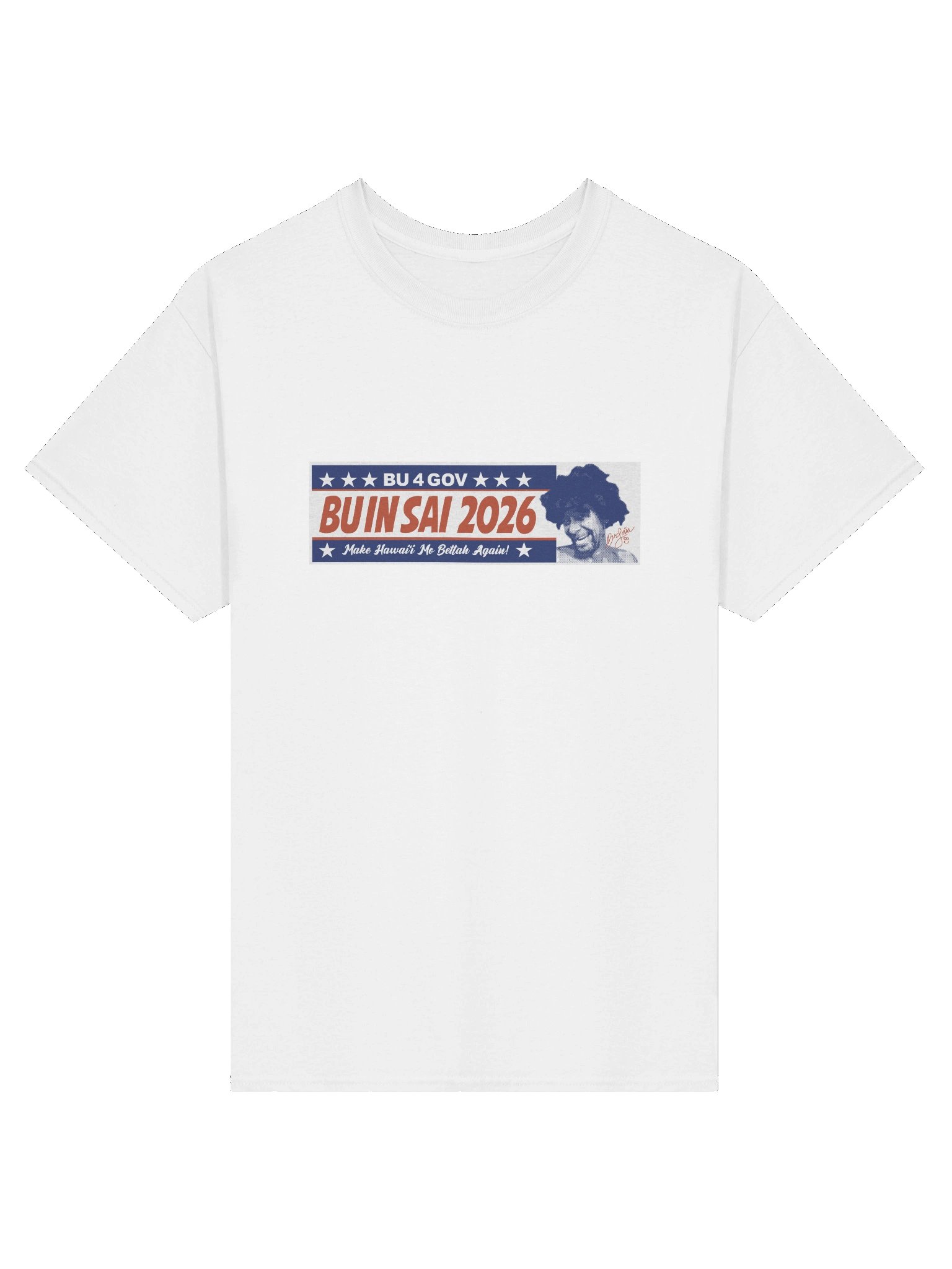 BU 4 GOV product image (1)