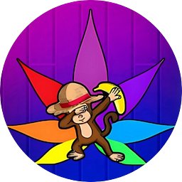 Tier 1 Take A Dab
