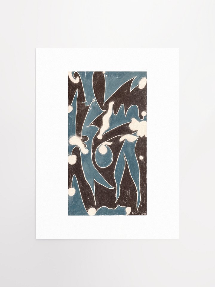 Abstract 4 03.29.09 print product image (2)
