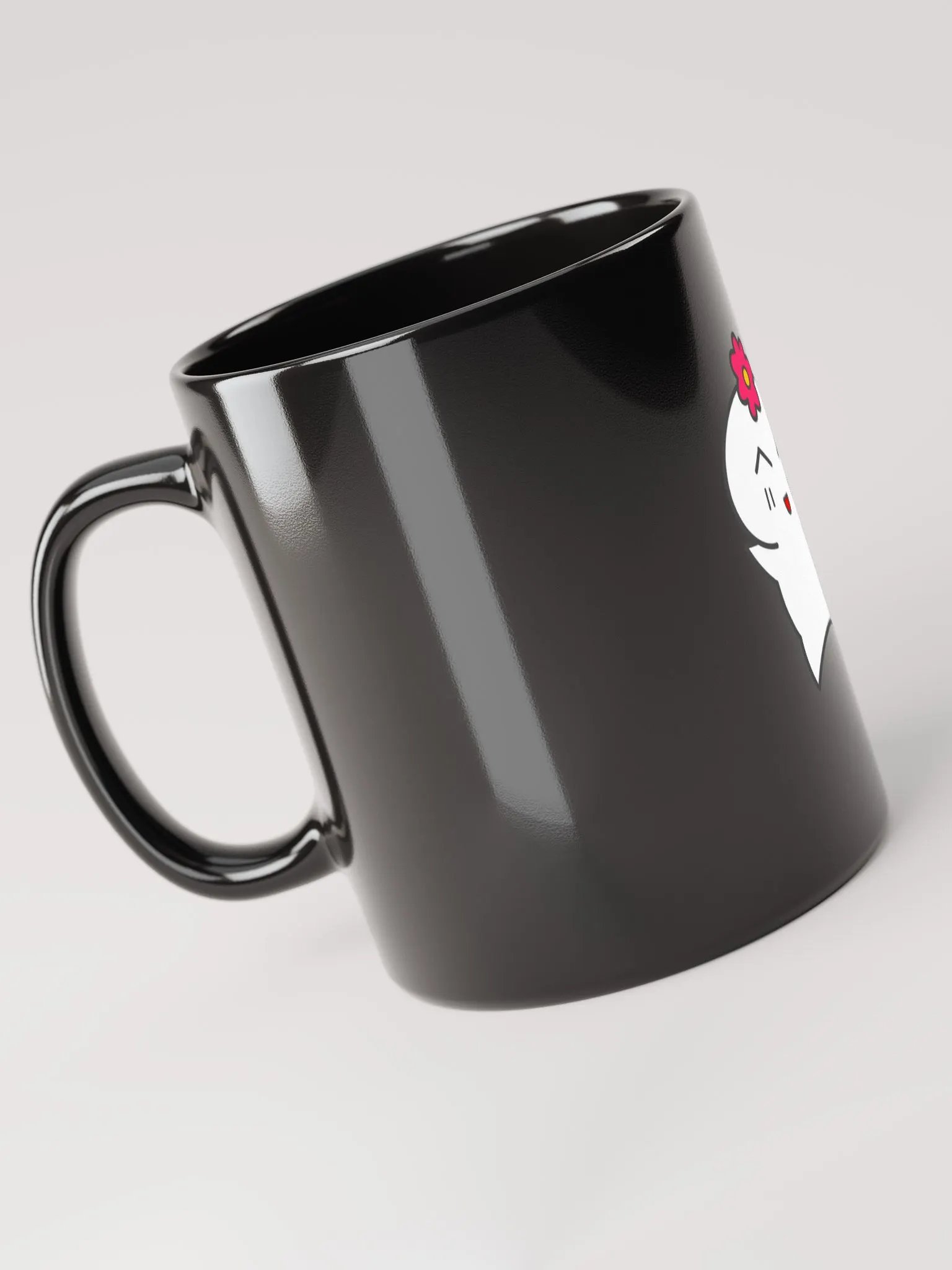 ATEEZ Hehetmon Mug product image (4)